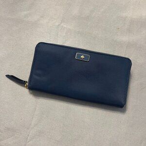 Kate Spade New York Clutch Wallet